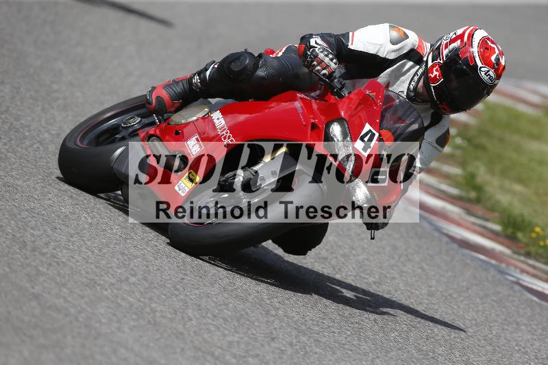 /Archiv-2024/24 28.05.2024 MAX Racing ADR/Gruppe rot/40